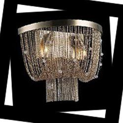 Cadenas Favourite 1268-2W, Бра