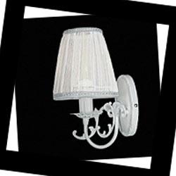 WB 517/1.13 Paderno Luce 517, Бра