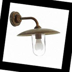 1345 T.AR Moretti Luce Loko, Бра
