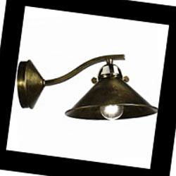 Genoveffa Favel 104.31.VR, Бра