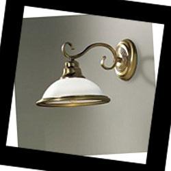 Paderno Luce L 442241 Lampe, Бра