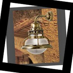 Martinica ART 1310 A.T Moretti Luce, Бра