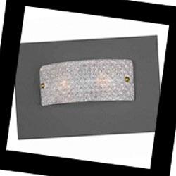 WB 157/2.26 157 Paderno Luce, Бра