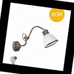 2010-2034 Moretti Luce 2030.ar.6, Бра