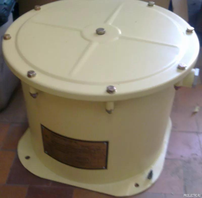 Трансформатор освм-0,16, 400/230. Ом5 380/220. Трансформатор тсвм 4 ом5. Sn74hc00n микросхема. Резистор 70 ом 2вт.