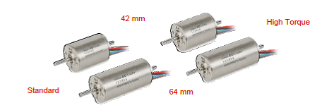 a8ddd0eea9563bcc2baf183ac0744212.png
