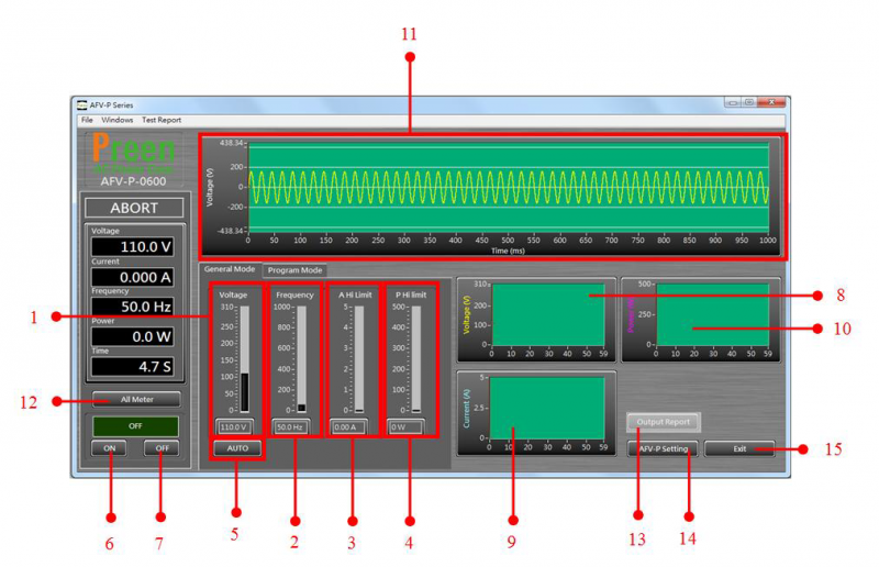6b80685e7f3dbbbe6542f630d46988e7.png