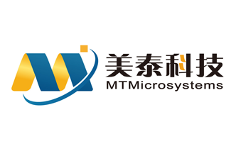 71fd766cd64d7500eb02225a671cb71f.png