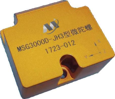 fa39c6698a3cce83dbc7b6135c5d15ce.jpg