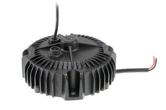 4eeb891fda4878edf3005071bb85d99d.jpg
