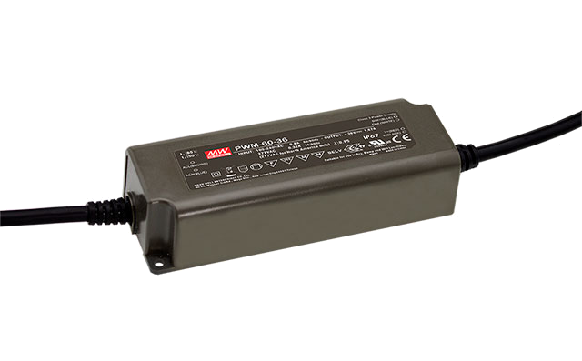 ac85697027f021f1d403f500f47c37f0.png