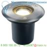 228210 SLV ADJUST 135 ROUND светильник встраиваемый IP67 для лампы GU10 35Вт макс., сталь
