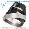 115241 SLV AIXLIGHT® PRO, COB LED MODULE «MEAT» светильник 700мА 26Вт с LED 3600K, 1300лм, 12°