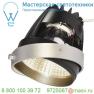 115257 SLV AIXLIGHT® PRO, COB LED MODULE «BREAD» светильник 700мА 26Вт с LED 3200K, 1650лм, 70°