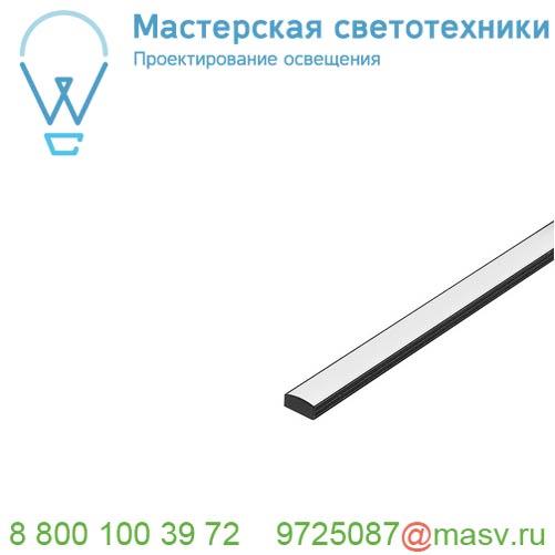 213830 <strong>SLV</strong> GLENOS D-1808, наконечник, 2 шт., черный