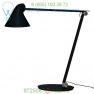Louis Poulsen 10000133058 NJP LED Table Lamp, настольная лампа