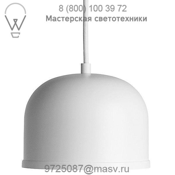 GM 15 Pendant Light Menu 1510639, светильник