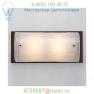 Textured Glass Vanity Light Hammerton Studio VLB0044-13-FB-FG-E2, светильник для ванной