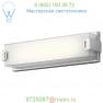 Elan Lighting Xeo LED Bath Bar 83824, светильник для ванной