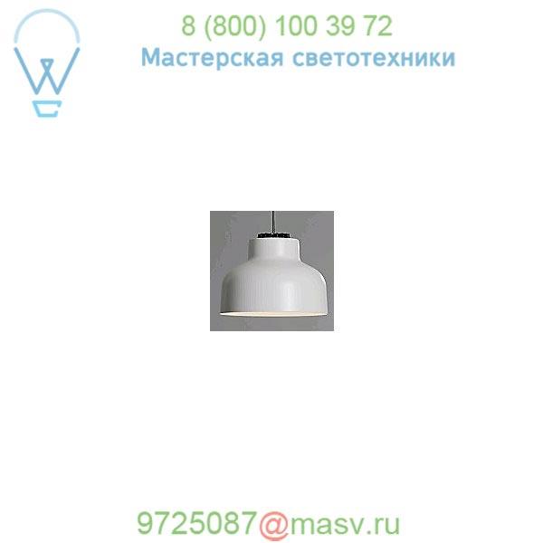 M64 Pendant Light HEFD02 HEL03 M6404 Santa & Cole, светильник