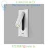 Fuse Switched LED Wall Light (White) - OPEN BOX RETURN OB-7222 Astro Lighting, опенбокс
