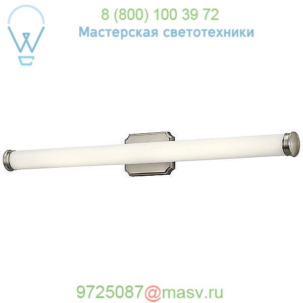 Kichler 45679NILED Cambria Vanity Light, светильник для ванной