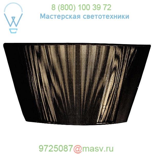 Lilith P Wall Sconce Leucos Lighting 0000250, настенный светильник