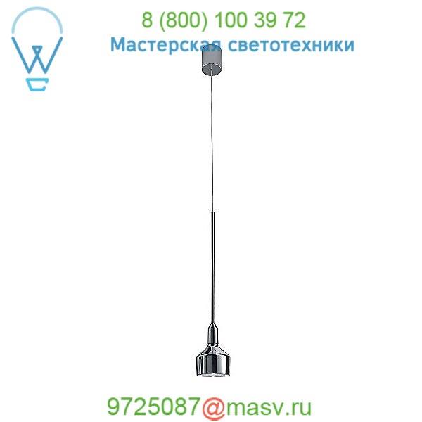 0003588 Leucos Lighting Beamer 17S Pendant Light, светильник