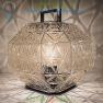 ACAM.001756 Contardi Lighting Treasure Table Lamp, настольная лампа