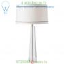 49072-532 Arteriors Grace Table Lamp, настольная лампа