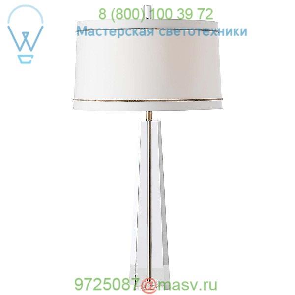 49072-532 Arteriors Grace Table Lamp, настольная лампа
