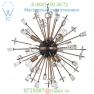 5032-AGB Liberty Chandelier Hudson Valley Lighting, светильник