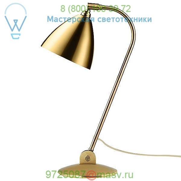 Bestlite BL2 Table Lamp Gubi 001-02301, настольная лампа