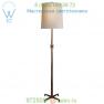 S 1320AI-NP Etoile Floor Lamp Visual Comfort, светильник