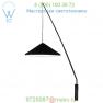 Vibia 5630-04/12 North Wall Sconce, бра
