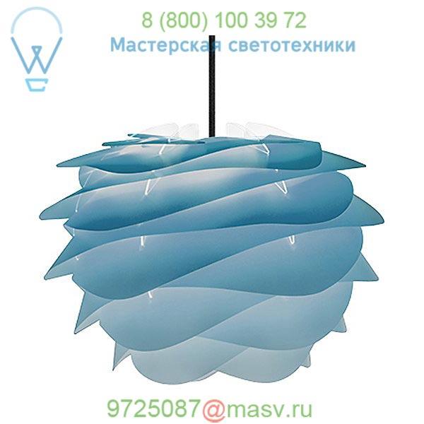 UMAGE 2057_4008 Carmina Mini Pendant, светильник