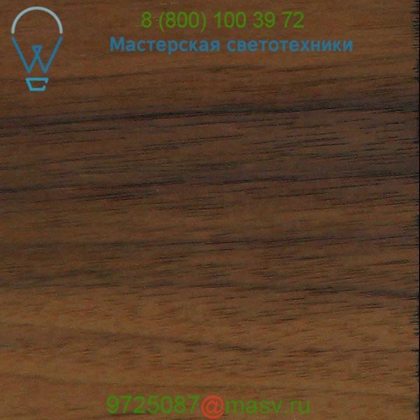 Cerno 06-110-D-27P1 Claudo LED Accent Pendant Light, светильник