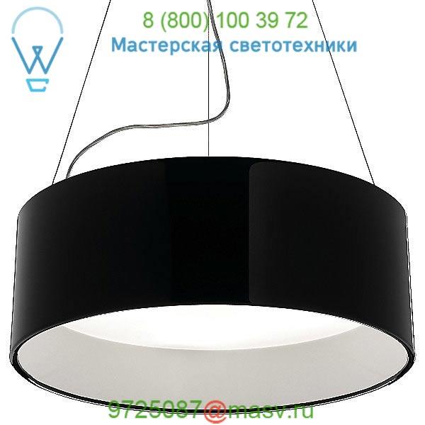 4132601U Cala Pendant Light Bover, светильник