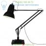 Giant1227 Floor Lamp 31753 Anglepoise, светильник