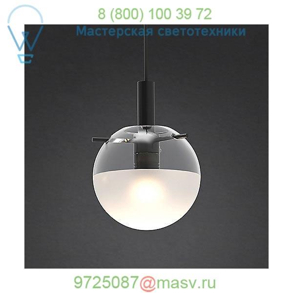 Suspenders 18 Inch Bar LED Wall Sconce SONNEMAN Lighting S1M18S-JFXXXX12-RP03, настенный светильник бра