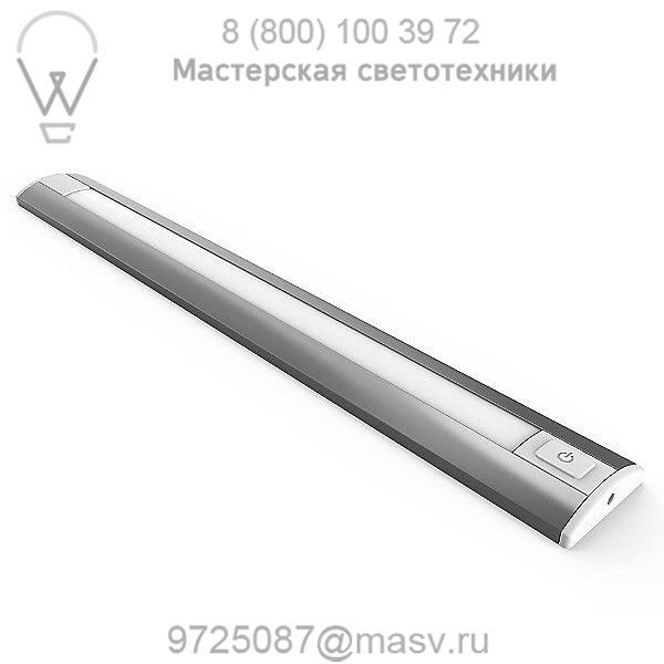 Reed Premier LED Wall Sconce RP.17.SO.PS18 LightCorp, светильник