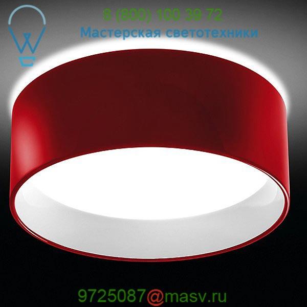 Cala Ceiling Light 5132601U Bover, светильник