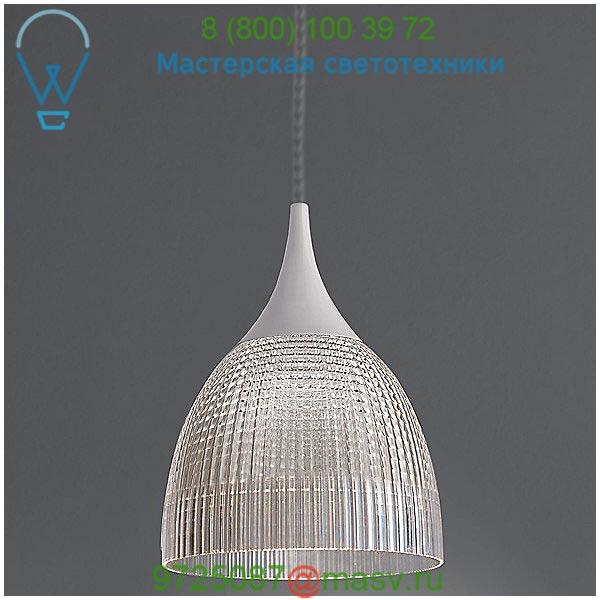 Lana Pendant Light Artemide, светильник