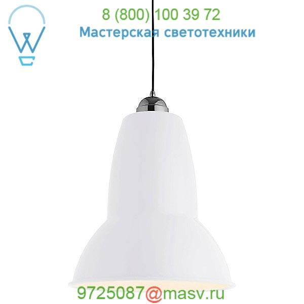 31861 Anglepoise Giant 1227 Pendant Light, светильник