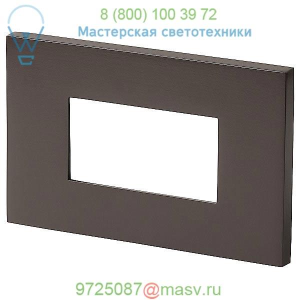Vitra Horizontal LED Step Light Ambiance 93405S-171, светильник
