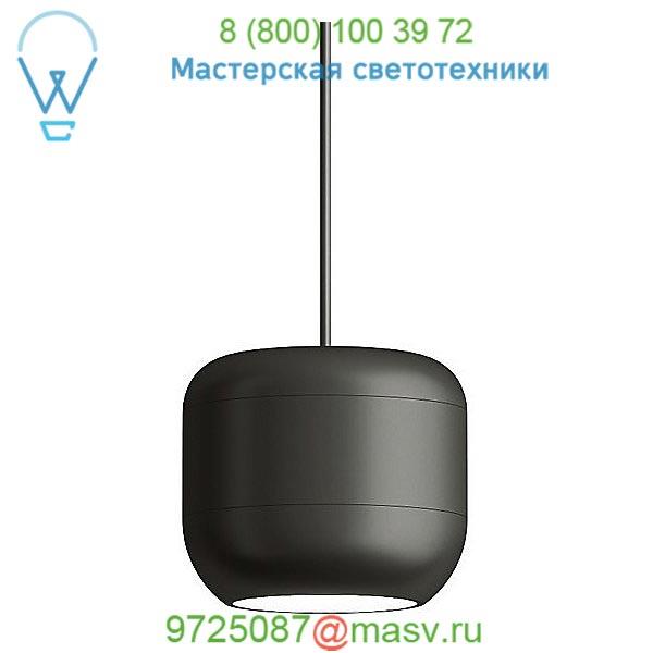 USURBANPBRXXLED AXO Light Urban LED Mini Pendant Light, светильник