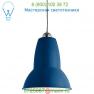 31861 Anglepoise Giant 1227 Pendant Light, светильник