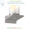 SONNEMAN Lighting Votives LED Wall Sconce 2850.16-FD, настенный светильник