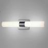 Elementum Bath Light dweLED WS-7230-BN, светильник для ванной