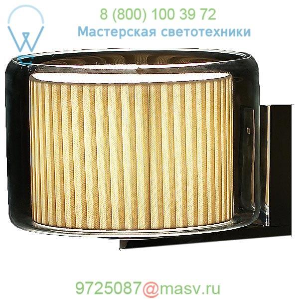 Marset A89-065 Mercer Wall Sconce, настенный светильник